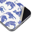 Blue Cats by Cat Coq Pixel 9 Pro XL Skin